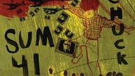 Sum 41 - Theres No Solution
