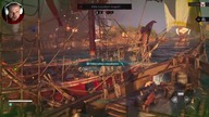 Skull&Bones gramy w piratów na PS5