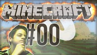Minecraft #0?? Budujemy Dom