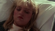 A. Nightmare. On. Elm. Street. 4. The. Dream. Master. 1988.pl. 720p. BDRip. XviD. AC3-ELiTE