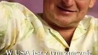 Polacy nie mają PEŁNEJ WŁASNOŚCI? W USA jest z tym znacznie lepiej! Wojciech Cejrowski