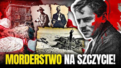 Link do strony InFaktu, gdzie dowiecie się jak założyć i prowadzić firmę:
 https://www.infakt.pl/polecam/szczytomaniak?utm_sourceyoutube&utm_mediuminfluencer&utm_campaignszczytomaniak


Patronite:
https://patronite.pl/Szczytomaniak

Kontakt: szczytomaniak@gmail.com

Wszystkich miłośników gór i pięknych widoków zapraszam na mojego Instagrama:
https://www.instagram.com/szczytomaniak/?hlpl

źródła:
https://de.wikipedia.org/wiki/St._Gallen
https://www.st-galler-nachrichten.ch/service/suche/detail/doppelmord-auf-dem-saentis-vor-hundert-jahren
https://blog.nationalmuseum.ch/en/2022/02/mu%20rder-on-saentis/
https://www.verlagshaus-schwellbrunn.ch/fileadmin/shop/A858828576/A858828576-Medienecho-01.pdf
https://www.photobibliothek.ch/seite007l.html
https://www.ai.ch/themen/kultur-und-geschichte/archiv/schaufenster/saentis-wetterwart-haas
