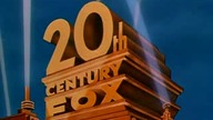 Hot Shots 2 Part Deux - (1993) Lektor PL