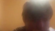 live na wieczór