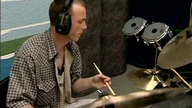 Krystian Matysek - Jacek Olter (2004)