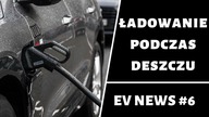 MITY o samochodach elektrycznych! | EV NEWS #6