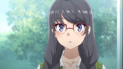 Króliczek Mikołaj - 02 PL