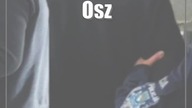 Oszukiwali seniorów i wyłudzali pieniądze.  Grozi im więzienie