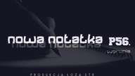 WARUNIA P56 - NOWA NOTATKA PROD. ŁOZA STR