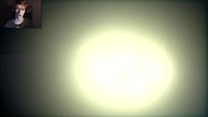 TRYB FABULARNY (DEMO) | The Joy of Creation: Reborn #5