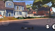 Hello neighbor akt 1