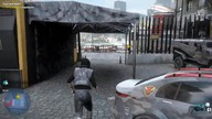 Watch Dogs Legion BloodLine #12 Najtrudniejsze starcie Finał