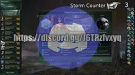Stellaris Build - Best Storm Devotion