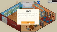 Game Dev Tycoon Odc.  05