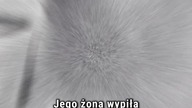 Dzień Świstaka - tę scenę zainspirowały prawdziwe wydarzenia?