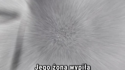 Dzień Świstaka - tę scenę zainspirowały prawdziwe wydarzenia?