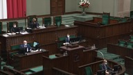 Czy w Polsce może zabraknąć węgla ? Nikt, o zdrowych zmysłach by nie pomyślał, że może !