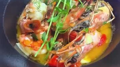 Bałtyk? Tak, czy nie?