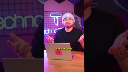 ChatGPT mnie wyjaśnił 