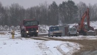 Wywóz odpadów po ptasiej grypie