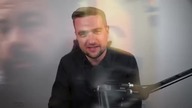 Skandal! Skarbówka DOJEDZIE Polaków Za ZBIERANIE BUTELEK (360p 24fps H264-96kbit AAC)
