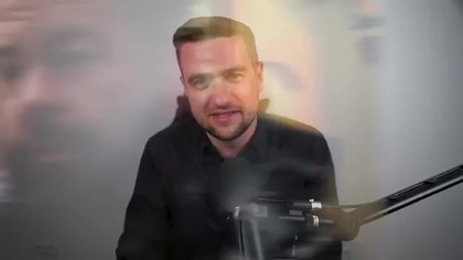 Skandal! Skarbówka DOJEDZIE Polaków Za ZBIERANIE BUTELEK (360p 24fps H264-96kbit AAC)