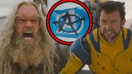 Deadpool wprowadzi NOWĄ grupę Avengers do MCU!?