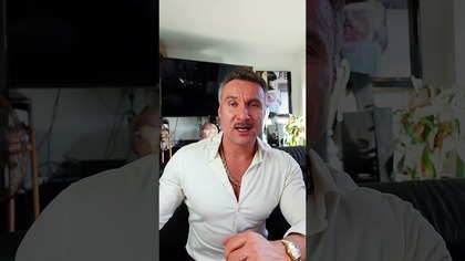 5 tricków psychologicznych na zwiększenie sprzedaży