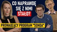 Ich Tragiczna śmierć do dziś budzi wątpliwości.  Jak zginęli prowadzący Sondę Kurek i Kamiński?