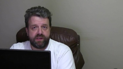Atak Nożownika w Poznaniu! Był Zaburzony Psychicznie! Powinien Być w Szpitalu! - Analiza Ator