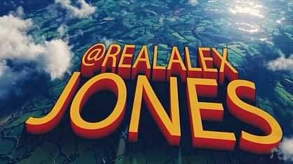 Soros Gets The RICO Hammer Drop