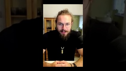 Adrian Kołodziej opinie: opinia uczestnika coachingu z dnia 17. 03. 2026