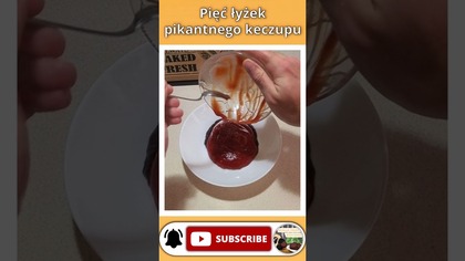 #homecook #bbq #bbqsauce #spicyfood #spicysauce