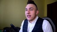 3 NIEPOKOJĄCE STRONY INTERNETOWE