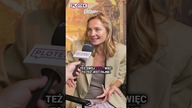 Socha wskazała najbardziej stylowe gwiazdy #shorts #showbiz #socha