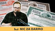 Stopy procentowe: kiedy koniec podwyżek i kiedy kupować obligacje? / Nic za darmo #90