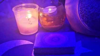 WEEKEND 27/28/29 MARZEC 