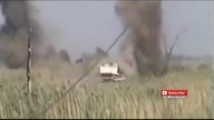 W telewizji tego nie zobaczysz.