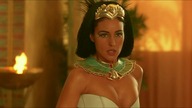 Asterix - Menhir Gold