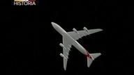 Niezbite Dowody &ndash; TWA Lot 800