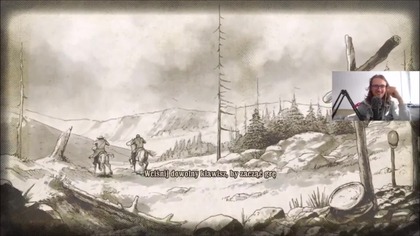 HIGHLIGHTS | Call of Juarez: Więzy Krwi