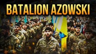 Batalion Azowski - Jedyna taka formacja w Europie