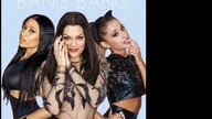 Jessie J, Ariana Grande, Nicki Minaj - Bang Bang (Official Audio)