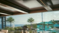 Witam Ponownie!!! | #CyberPunk2077 #PL | **!dc !ttv** (Portrait)