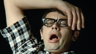 Iwan Wasiliewicz zmienia zaw&oacute;d 1973 ZSSR Lektor pl