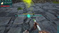 PIERWSZE OSWOJONE ETERNAL STWORZENIA | ARK: Eternal #3