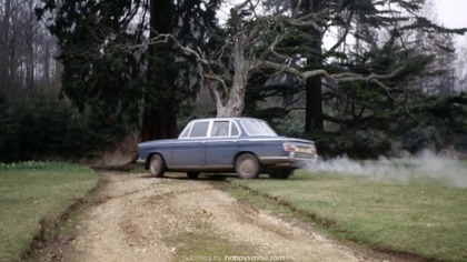 Vampyres. 1974. 1080p. BluRay. x264. AAC5. 1-[YTS. MX]