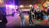 Carnaval de Fleurance - 2019