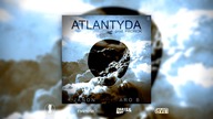 Janon & Aro B - Atlantyda (prod. Prorok)