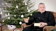 Paczuszka dla Maluszka - podsumowanie świątecznej akcji 2018